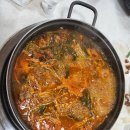 석곡오리촌 이미지