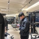 리젠 피트니스 이미지