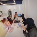 리아슈람거제 | 10월 4주차 주간일기 챌린지_듣고자 하는 말을 하라