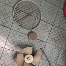 마실게임랜드 이미지