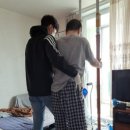 건강생활지원센터 이미지