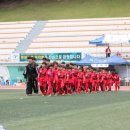 용인대블랙벨트센터 이미지