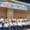 사촌경로당 이미지