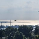 서귀포대신중학교 이미지