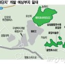 삼성신세계랜드
