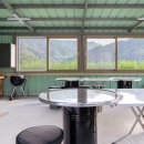 오빌펜션 이미지