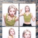 모노맨션