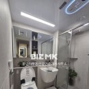 꿀단지공인중개사사무소 이미지