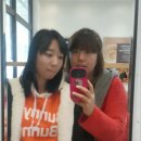 서천경희한의원 이미지