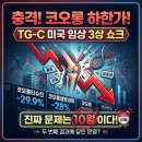 코오롱상사 - 논산시 계백로219번길 9-3 | 코오롱 하한가, 진짜 문제는 10월이다