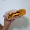 쏘자핫도그