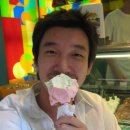 태산분식 이미지