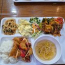 정성식당 이미지