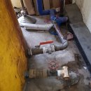 영빈장모텔 이미지