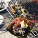 꼬끼오숯불구이 | 시흥시 신천동 숯불에 구워먹는 안주가 맛있는 : 꼬끼오 숯불구이