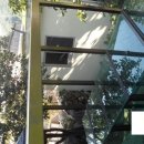 건축사사무소이상원 이미지