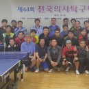 김명한안과의원 이미지