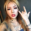 유빈