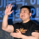 (주)캘리포니아폴스 이미지