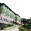 의료법인 요섭의료재단 이미지