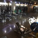 세아사우나 이미지