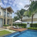 뉴월드세탁 이미지