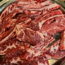 (청주/ 오송맛집) 오송 한우맛집 &#34;능소야 한우포차&#34;