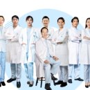 우리눈안과의원 이미지