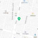 예일크린카 이미지