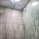 스테이웰호텔 이미지