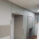 경남아너스빌 1단지 네이버블로그