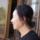 함평이야기 이미지