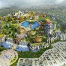 서광리-21 이미지