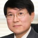 하늘땅바다 이미지