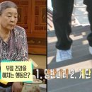 관절염에보스웰리아 이미지