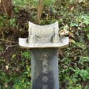 용촌보건진료소 이미지