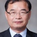 3공단1로1-20 이미지