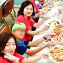 신나는보육원 이미지