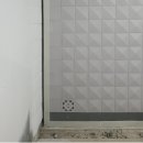 동영플라스틱 이미지