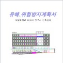 (주)세왕건설