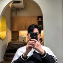 건짐 | 40대 아재 머리 펌 고민 종결! 무드영헤어에서 인생펌 건짐 후기