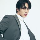 아이콘엑스