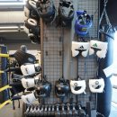 카운터 복싱 | 동탄복싱 동탄 카운터복싱 체험 후기