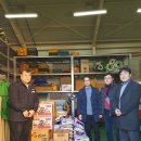 청라면사무소 이미지