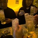 소요리 - 송파구 | [송파 석촌 맛집] 송리단길 초맛집 소요리 재방문 후기