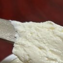 배부른 | 속초막국수맛집 먹고 고성거진맛집에서 배부른 후기