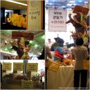 제과제빵B 이미지