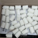 히어로PC | 모바일 가챠 가챠앱 픽앤팝 후기 나의히어로아카데미아 데스크탑