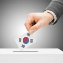 봉대 경로당 이미지