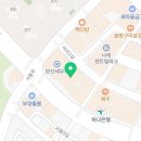 클리티 뷰티 이미지